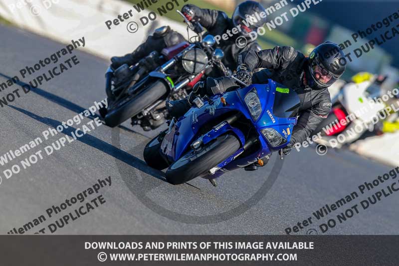 PJM Wedding Photography;enduro digital images;event digital images;eventdigitalimages;mallory park;mallory park photographs;mallory park trackday;mallory park trackday photographs;no limits trackdays;peter wileman photography;racing digital images;trackday digital images;trackday photos